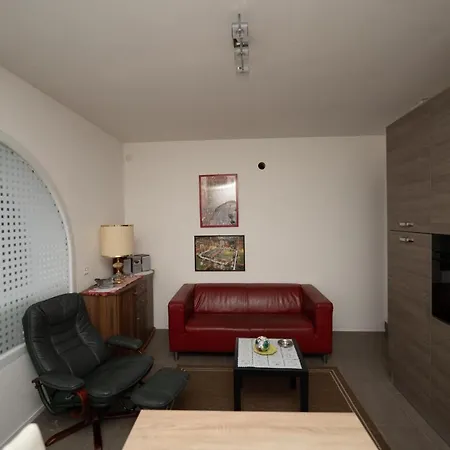 Entire With Stunning View *